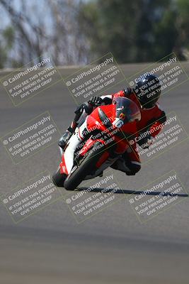 media/Sep-21-2025-TrackDaz (Sun) [[277c75b276]]/A Group/12pm (Turn 2)/